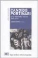 CANDIDO PORTINARI  Y EL SENTIDO SOCIAL DEL ARTE di GIUNTA, ANDREA 