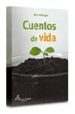 CUENTOS DE VIDA di HELLINGER, BERT 