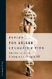 LENGUAJE Y VIDA: METAFORAS DE LA BIOLOGIA EN EL SIGLO XX di KELLER, EVELYN  FOX 