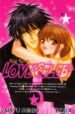 LOVE CELEB N 5 di SHINJO, MAYU 