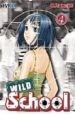 WILD SCHOOL N 4 de KIM, JEONG HAN 