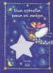 UNA ESTRELLA PARA MI AMIGA de JAKOBY, STELLA 