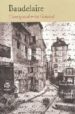 CORRESPONDENCIA GENERAL di BAUDELAIRE, CHARLES 