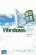 MS WINDOWS ME di MCFEDRIES, PAUL 