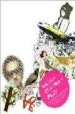 ILLUSTRATION PLAY: GRAVING FOR THE EXTRAORDINARY de CHEUNG, VICTOR 