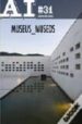 AI 31: ARQUITECTURA IBERICA MUSEOS di VV.AA. 