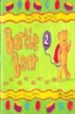 BERTIE BEAR 2 di MUNFORD, HELEN  WAGNER, BARBARA 
