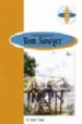 THE ADVENTURES OF TOM SAWYER de TWAIN, MARK 