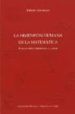 LA DIMENSION HUMANA DE LA MATEMATICA: ENSAYOS SOBRE MATEMATICA Y CULTURA di MARKARIAN, ROBERTO 