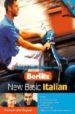 NEW BASIC ITALIAN. SPEAK ITALIAN WITH CONFIDENCE TODAY(CD-ROM) di VV.AA. 