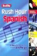 RUSH HOUR SPANISH (CD) di VV.AA. 
