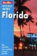FLORIDA (POCKET GUIDE) de GOSTELOW, MARTIN 