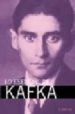LO ESENCIAL DE KAFKA di VV.AA. 