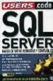 SQL SERVER de KARINA, ROSA 