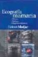 ECOGRAFIA MAMARIA di MADJAR, H. 