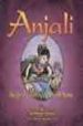 ANJALI: THE JOY OF CHANTING THE DIVINE NAME di VV.AA. 