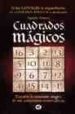 CUADRADOS MAGICOS de FONSECA, AGUSTIN 