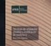 ANALISIS Y MODIFICACION DE CONDUCTA I: TECNICAS DE RELAJACION de CALVO, MARIA ROSA  RUIZ, MARIA ANGELES 
