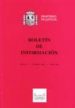 TRATADO POR EL QUE SE ESTABLECE UNA CONSTITUCION PARA EUROPA (AÑO LVIII-BOLETIN DE INFORMACION-DICIEMBRE DE 2004) di VV.AA. 
