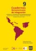 CUADERNOS IBEROAMERICANOS DE INTEGRACION N 9: SISTEMA DE LA INTE GRACION CENTROAMERICANA di VV.AA. 