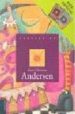 PACK ANDERSEN LAS MIL Y UNA NOCHES di ANDERSEN, HANS CHRISTIAN 
