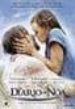 EL DIARIO DE NOA (DVD) di VV.AA. 