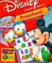 PREPARATE PARA EL COLE 1 (CARTON) (CD-ROM) di VV.AA. 