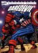DAREDEVIL N 7. EL HOMBRE SIN MIEDO (BIBLIOTECA MARVEL) de LEE, STAN 