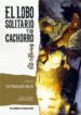 EL LOBO SOLITARIO Y SU CACHORRO N 18 de KOIKE, KAZUO  KOJIMA, GOSIKI 