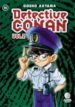 DETECTIVE CONAN (VOL. II, N 16) de AOYAMA, GOSHO 
