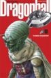DRAGON BALL: ULTIMATE EDITION N 10 de TORIYAMA, AKIRA 
