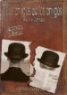 LOS AMIGOS DE LOS AMIGOS (CD S SENCILLO) (AUDIOLIBRO) de JAMES, HENRY 