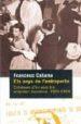 ELS ANYS DE L ESTRAPERLO: CRONIQUES D UN POSSIBLE EMPRESARI BARCE LONI (1939-1954) de CABANA, FRANCESC 