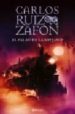 EL PALAU DE LA MITJANIT de RUIZ ZAFON, CARLOS 