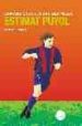 ESTIMAT PUYOL di CARABEN, CARMEN 