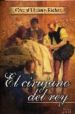 EL CIRUJANO DEL REY di HUBERT-RICHOU, GERARD 