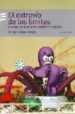 EL EXTRAVIO DE LOS LIMITES. CLAVES PAR EL ARTE COMTEMPORANEO di LOPEZ ANAYA, JORGE 