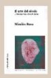 EL ARTE DEL OLVIDO Y TRES ENSAYOS SOBRE MUJERES (2 ED.) de ROSA, NICOLAS 