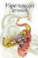 HIPERTENSION ARTERIAL (MINIATLAS) di VV.AA. 