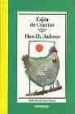 HANS CH. ANDERSEN (CAJON DE CUENTOS) de ANDERSEN, HANS CHRISTIAN 