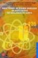 REACTORES DE FISION NUCLEAR DE HACE MILES DE MILLONES DE AOS de BULBULIAN, SILVIA  ORDONEZ REGIL, EDUARDO  FERNANDEZ VALVERDE, SUILMA M. 