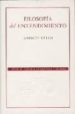FILOSOFIA DEL ENTENDIMIENTO (2 ED.) de BELLO, ANDRES 