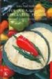 POR QUE A ALGUNOS LES GUSTA EL PICANTE: ALIMENTOS, GENES Y DIVERSIDAD CULTURAL de NABHAN, GARY PAUL 