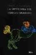 LA MITOLOGIA DEL DERECHO MODERNO di FITZPATRICK, PETER 