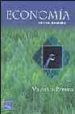 ECONOMIA (6 ED.) de PARKIN, MICHAEL 