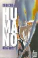 DERECHO HUMANO di CEVEY, OSCAR 