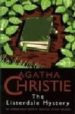 THE LISTERDALE MYSTERY de CHRISTIE, AGATHA 