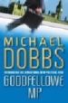 GOODFELLOWE MP de DOBBS, MICHAEL 