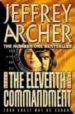 THE ELEVENTH COMMANDMENT de ARCHER, J. 