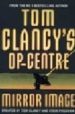 MIRROR IMAGE de CLANCY, TOM 